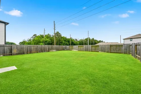 23427 Weir Box Road Hockley TX 77447