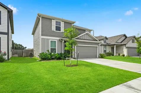 23427 Weir Box Road Hockley TX 77447