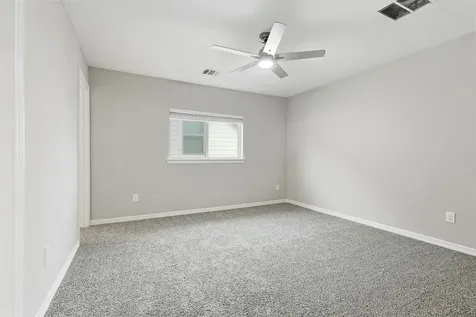 837 Coronado Terrace Lane Katy TX 77493