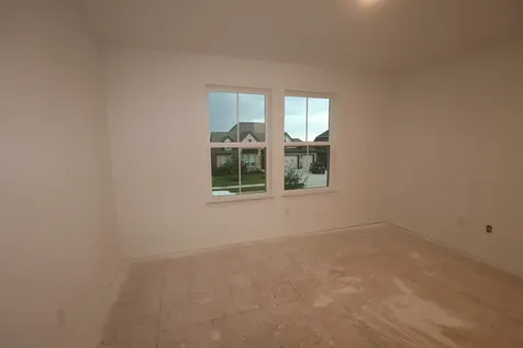 3218 Highland Gate Drive League City TX 77573