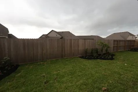 3218 Highland Gate Drive League City TX 77573