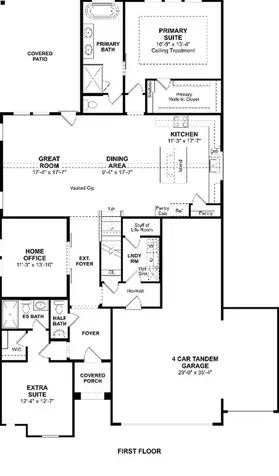 3218 Highland Gate Drive League City TX 77573