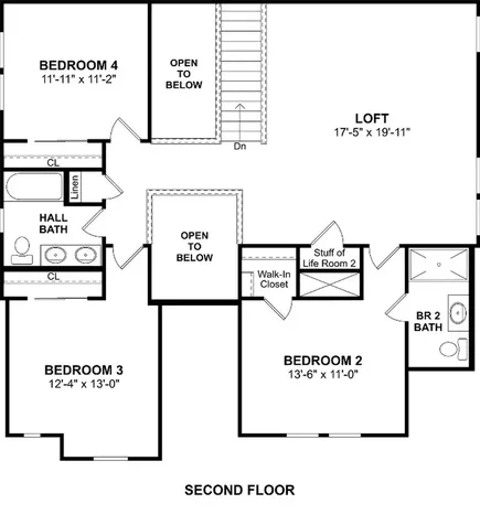 3218 Highland Gate Drive League City TX 77573