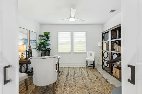 3218 Highland Gate Drive League City TX 77573