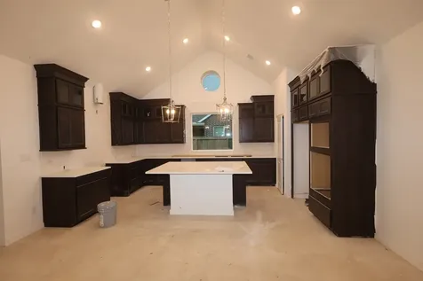 3218 Highland Gate Drive League City TX 77573