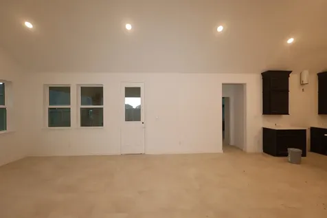 3218 Highland Gate Drive League City TX 77573