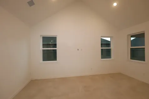 3218 Highland Gate Drive League City TX 77573