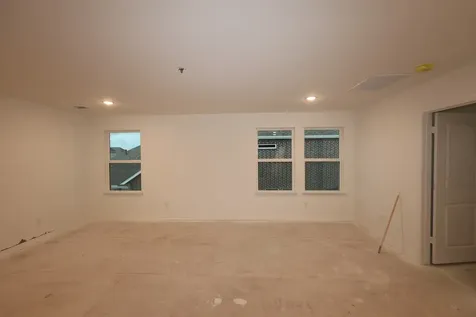 3218 Highland Gate Drive League City TX 77573
