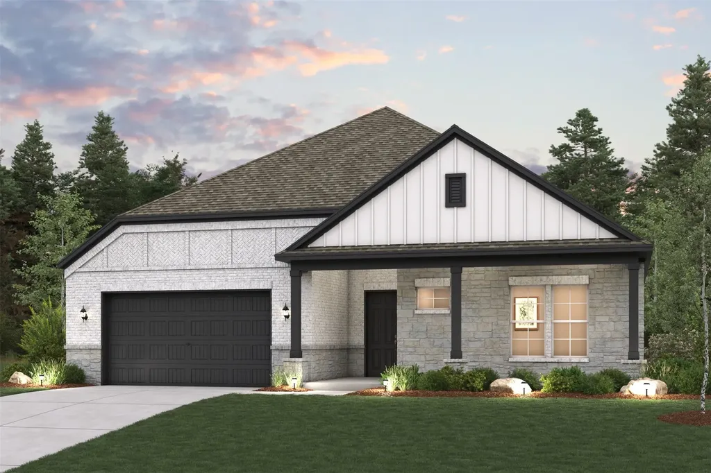 12130 Old Fashion Circle Mont Belvieu TX 77535