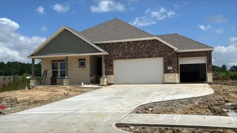 12130 Old Fashion Circle Mont Belvieu TX 77535