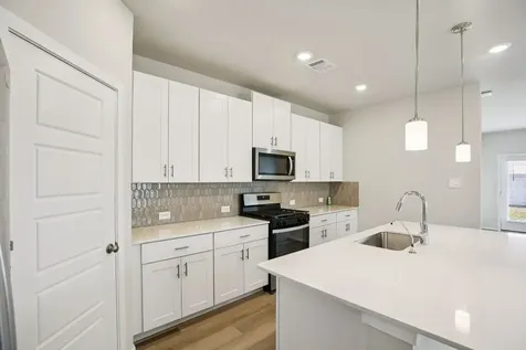 29007 Windmill Glen Lane Waller TX 77484
