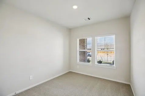 29007 Windmill Glen Lane Waller TX 77484