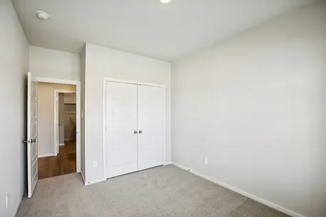 29007 Windmill Glen Lane Waller TX 77484