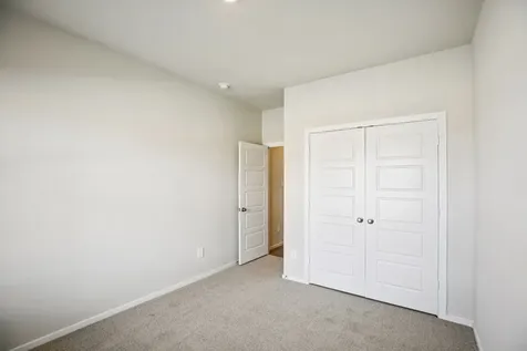 29007 Windmill Glen Lane Waller TX 77484