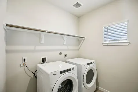 29007 Windmill Glen Lane Waller TX 77484