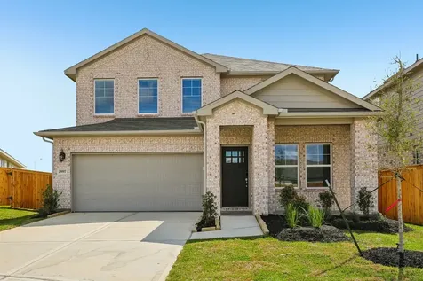 29007 Windmill Glen Lane Waller TX 77484