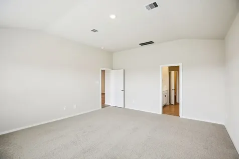 29007 Windmill Glen Lane Waller TX 77484