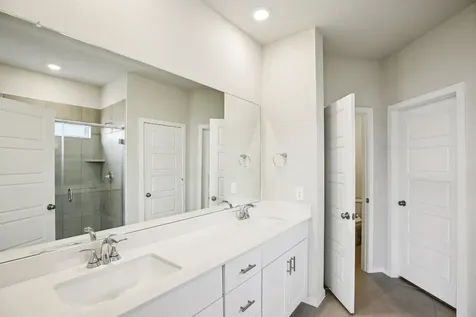 29007 Windmill Glen Lane Waller TX 77484