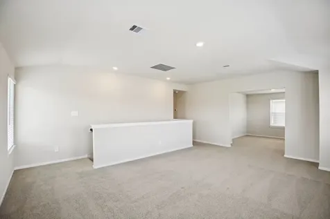 29007 Windmill Glen Lane Waller TX 77484