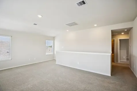 29007 Windmill Glen Lane Waller TX 77484