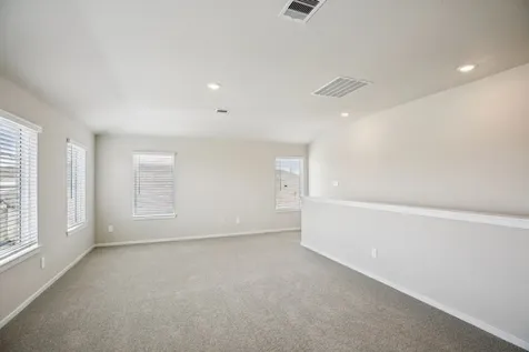 29007 Windmill Glen Lane Waller TX 77484