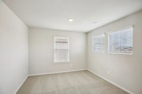 29007 Windmill Glen Lane Waller TX 77484