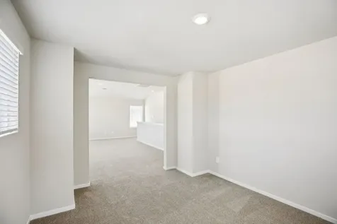 29007 Windmill Glen Lane Waller TX 77484