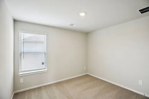 29007 Windmill Glen Lane Waller TX 77484
