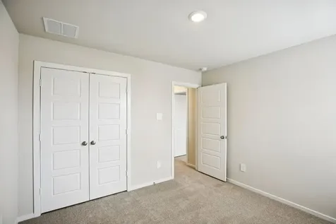 29007 Windmill Glen Lane Waller TX 77484