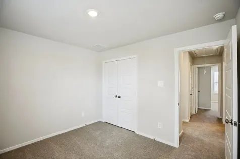29007 Windmill Glen Lane Waller TX 77484