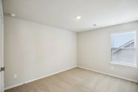 29007 Windmill Glen Lane Waller TX 77484