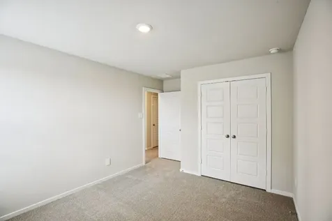 29007 Windmill Glen Lane Waller TX 77484