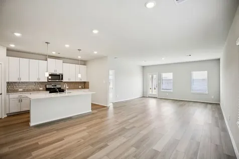 29007 Windmill Glen Lane Waller TX 77484