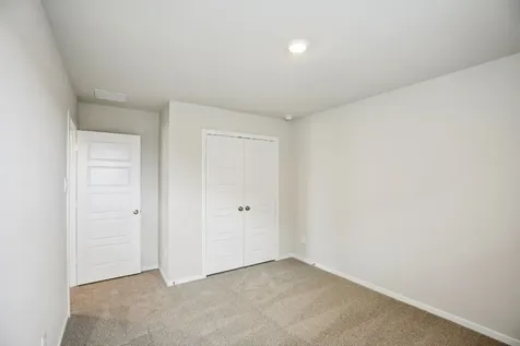 29007 Windmill Glen Lane Waller TX 77484