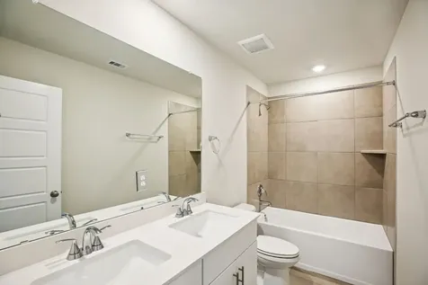 29007 Windmill Glen Lane Waller TX 77484