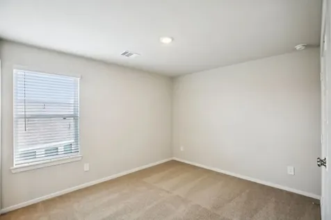29007 Windmill Glen Lane Waller TX 77484