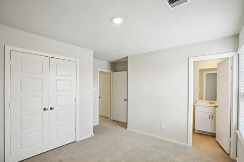 29007 Windmill Glen Lane Waller TX 77484