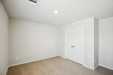 29007 Windmill Glen Lane Waller TX 77484