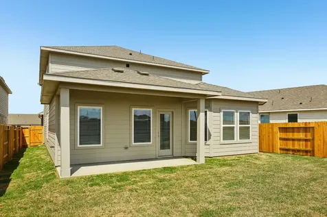29007 Windmill Glen Lane Waller TX 77484