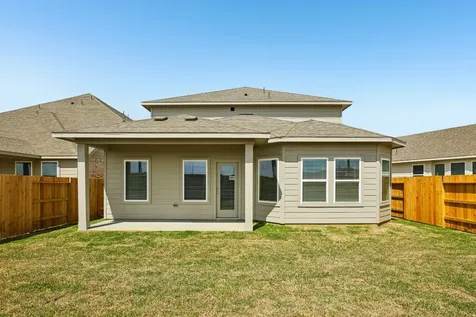 29007 Windmill Glen Lane Waller TX 77484