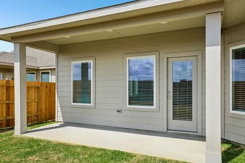 29007 Windmill Glen Lane Waller TX 77484