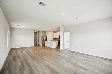 29007 Windmill Glen Lane Waller TX 77484