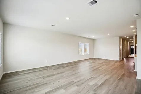 29007 Windmill Glen Lane Waller TX 77484