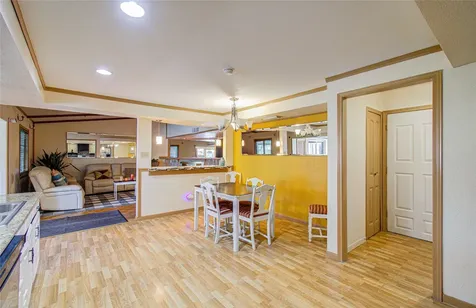 16603 Great Glen Drive Houston TX 77084