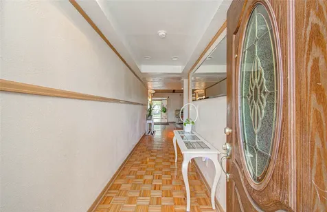 16603 Great Glen Drive Houston TX 77084
