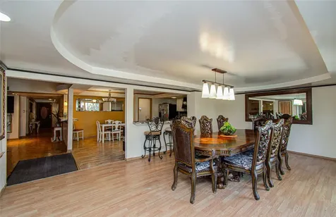 16603 Great Glen Drive Houston TX 77084
