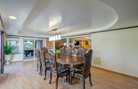 16603 Great Glen Drive Houston TX 77084