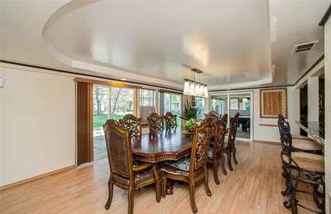 16603 Great Glen Drive Houston TX 77084