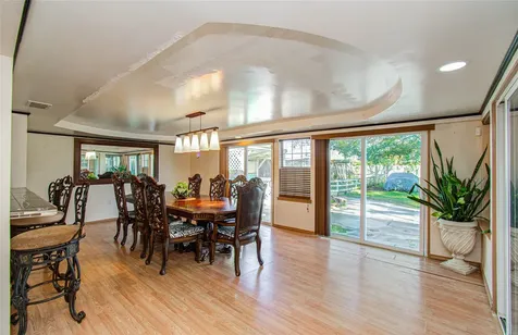 16603 Great Glen Drive Houston TX 77084