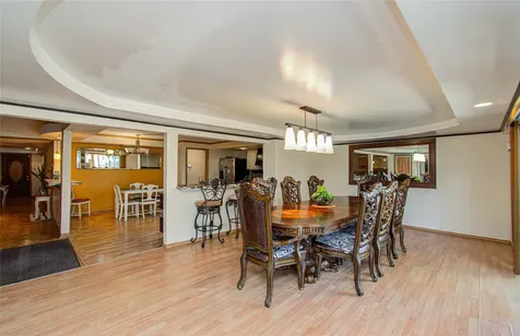 16603 Great Glen Drive Houston TX 77084